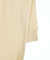 Cloche（クロシェ）ワンピース ベージュ サイズ:2(M位) レディース/2200634073069