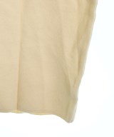 Cloche（クロシェ）ワンピース ベージュ サイズ:2(M位) レディース/2200634073069