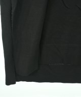 Cloche（クロシェ）ワンピース 黒 サイズ:02(M位) レディース/2200634073076