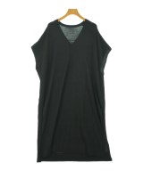 Cloche ワンピース