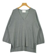 Cloche ニット・セーター