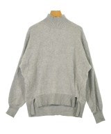 Cloche ニット・セーター