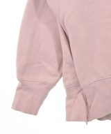 Cloche（クロシェ）スウェット ピンク サイズ:02(M位) レディース/2200634073151