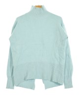 Cloche ニット・セーター