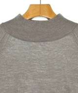 Cloche（クロシェ）ニット・セーター 茶 サイズ:2(M位) レディース/2200634073175