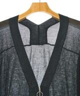 Cloche（クロシェ）カーディガン 黒 サイズ:2(M位) レディース/2200634073182