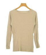 Cloche ニット・セーター