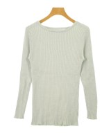 Cloche ニット・セーター