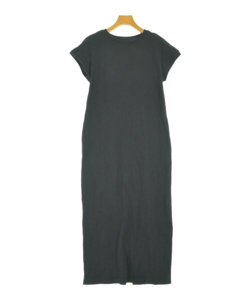 Cloche(クロシェ)ワンピース 黒 サイズ:02(M位)/2200634073236