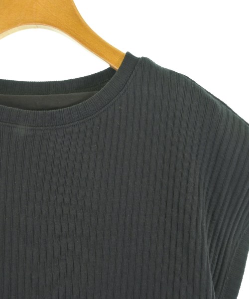 Cloche（クロシェ）ワンピース 黒 サイズ:02(M位) レディース/2200634073236