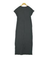 Cloche（クロシェ）ワンピース 黒 サイズ:02(M位) レディース/2200634073236