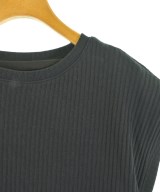 Cloche（クロシェ）ワンピース 黒 サイズ:02(M位) レディース/2200634073236