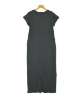 Cloche ワンピース