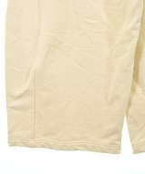 Cloche（クロシェ）スウェットパンツ 白 サイズ:01(S位) レディース/2200634073243