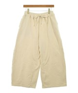 Cloche スウェットパンツ