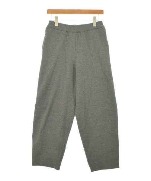 Cloche(クロシェ)その他 グレー サイズ:02(M位)/2200634073250