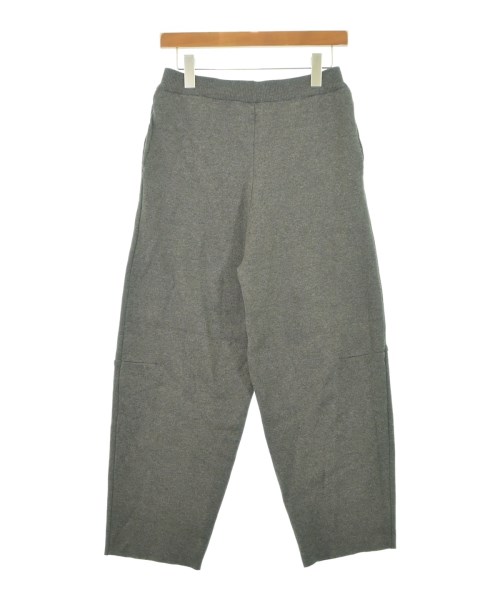 Cloche（クロシェ）その他 グレー サイズ:02(M位) レディース/2200634073250