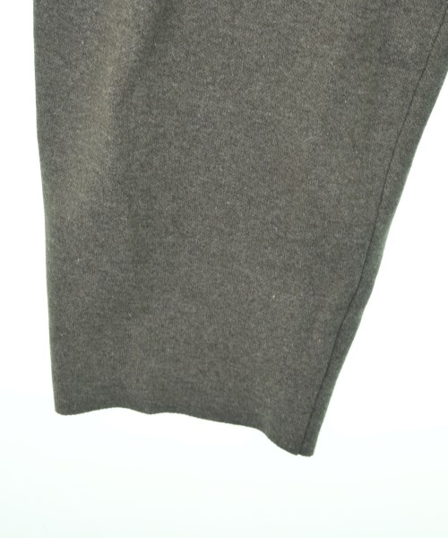 Cloche（クロシェ）その他 グレー サイズ:02(M位) レディース/2200634073250