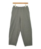 Cloche（クロシェ）その他 グレー サイズ:02(M位) レディース/2200634073250