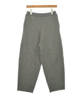 Cloche（クロシェ）その他 グレー サイズ:02(M位) レディース/2200634073250