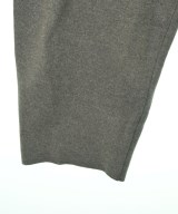 Cloche（クロシェ）その他 グレー サイズ:02(M位) レディース/2200634073250