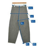 Cloche（クロシェ）その他 グレー サイズ:02(M位) レディース/2200634073250