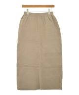 Cloche ロング・マキシ丈スカート