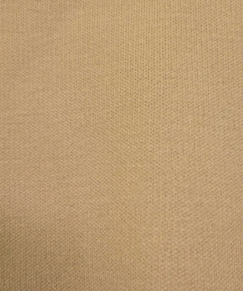 Cloche（クロシェ）ニット・セーター ベージュ サイズ:02(M位) レディース/2200634732447