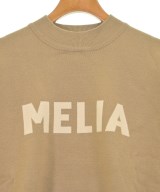 Cloche（クロシェ）ニット・セーター ベージュ サイズ:02(M位) レディース/2200634732447