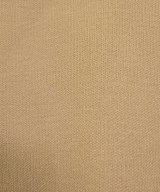 Cloche（クロシェ）ニット・セーター ベージュ サイズ:02(M位) レディース/2200634732447