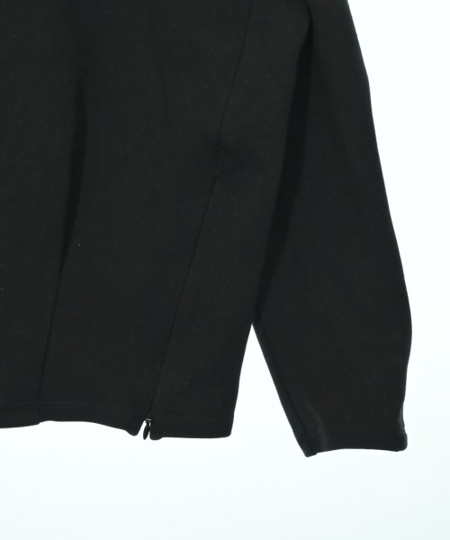 Cloche（クロシェ）Tシャツ・カットソー 黒 サイズ:02(M位) レディース/2200635067050