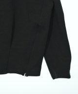 Cloche（クロシェ）Tシャツ・カットソー 黒 サイズ:02(M位) レディース/2200635067050