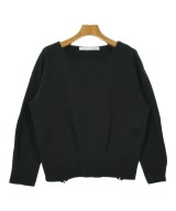 Cloche Tシャツ・カットソー