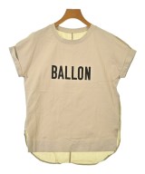 Cloche Tシャツ・カットソー