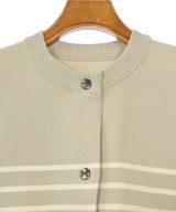 Cloche（クロシェ）カーディガン ベージュ サイズ:02(M位) レディース/2200642780027