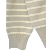 Cloche（クロシェ）カーディガン ベージュ サイズ:02(M位) レディース/2200642780027