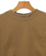Cloche（クロシェ）Tシャツ・カットソー 茶 サイズ:2(M位) レディース/2200643212022