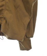 Cloche（クロシェ）Tシャツ・カットソー 茶 サイズ:2(M位) レディース/2200643212022