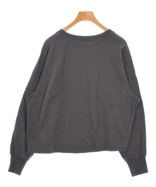 Cloche（クロシェ）スウェット 茶 サイズ:2(M位) レディース/2200651225021