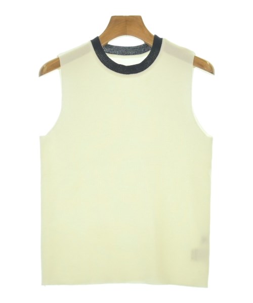 Cloche(クロシェ)のニット・セーター サイズ:2(M位) 1,800円