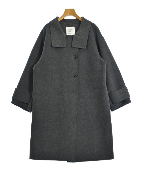 Cloche(クロシェ)のその他 サイズ:2(M位) 8,800円