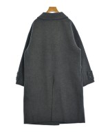 Cloche（クロシェ）その他 グレー サイズ:2(M位) レディース/2200705934015