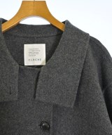 Cloche（クロシェ）その他 グレー サイズ:2(M位) レディース/2200705934015