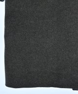 Cloche（クロシェ）その他 グレー サイズ:2(M位) レディース/2200705934015