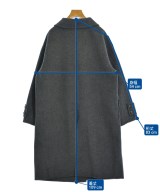 Cloche（クロシェ）その他 グレー サイズ:2(M位) レディース/2200705934015
