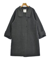 Cloche コート（その他）