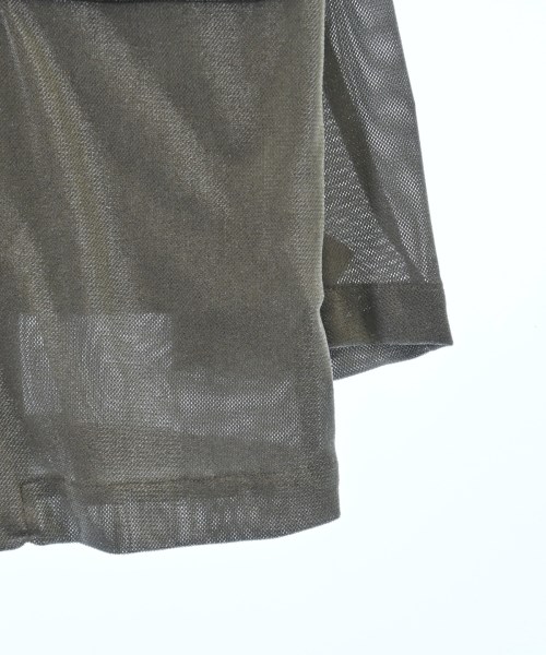 Cloche（クロシェ）テーラードジャケット グレー サイズ:2(M位) レディース/2200661443064