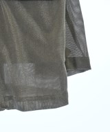 Cloche（クロシェ）テーラードジャケット グレー サイズ:2(M位) レディース/2200661443064