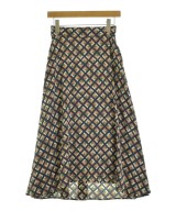 Cloche ロング・マキシ丈スカート