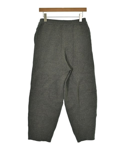 Cloche（クロシェ）その他 グレー サイズ:2(M位) レディース/2200669507010